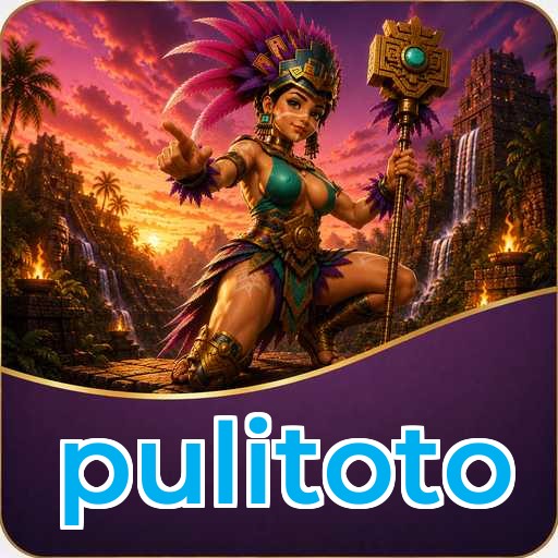 pulitoto Download
