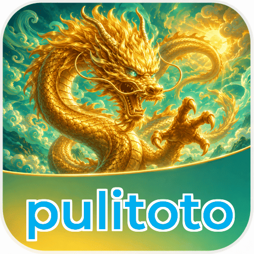 pulitoto Verification