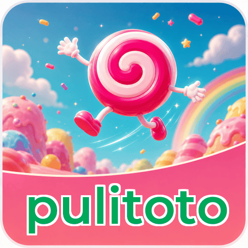 pulitoto Verification