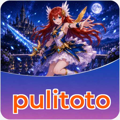 pulitoto Download