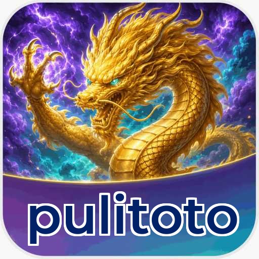 pulitoto APK