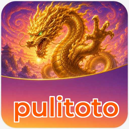 pulitoto APK Structure
