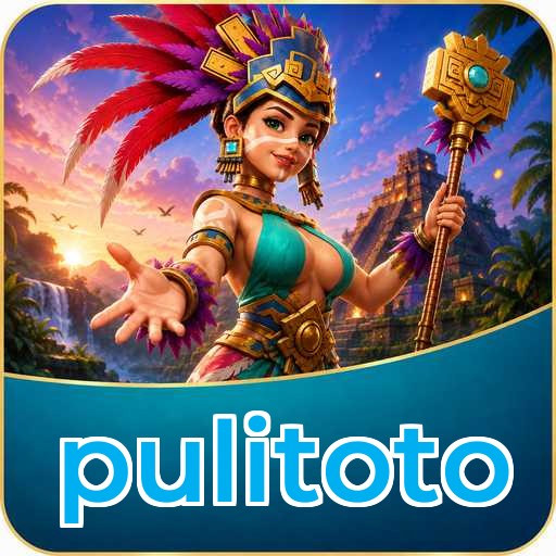 pulitoto APK Structure