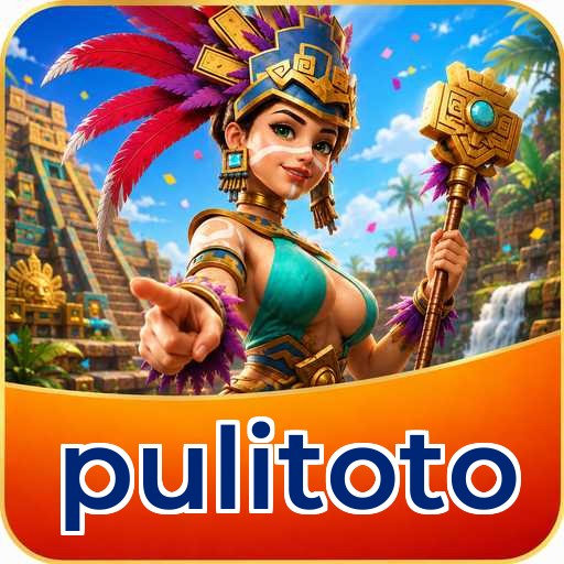Screenshot Proses Instalasi pulitoto APK