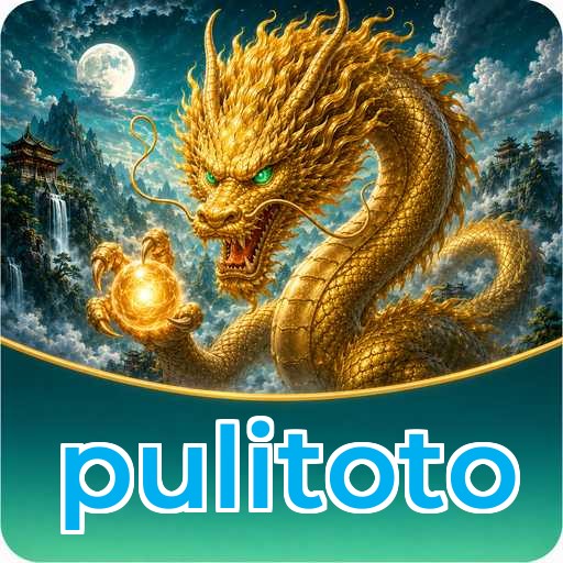pulitoto Components