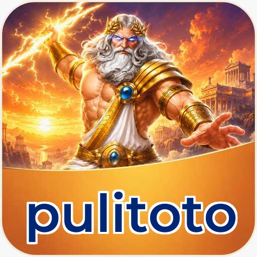 pulitoto Download
