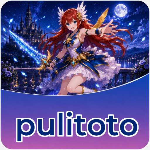 pulitoto Specifications