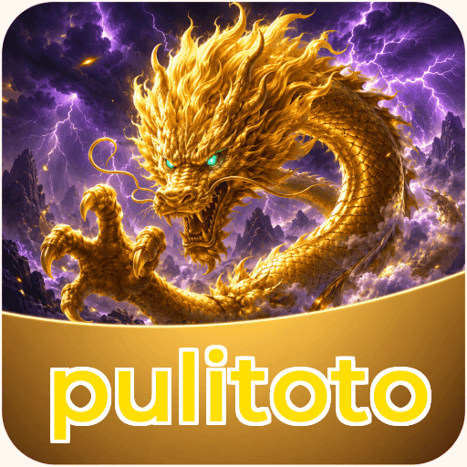 pulitoto APK