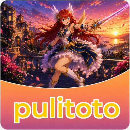 pulitoto Download