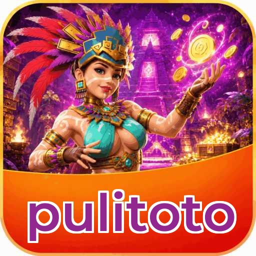 pulitoto Signature