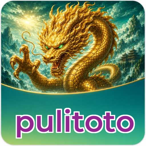 pulitoto Signature