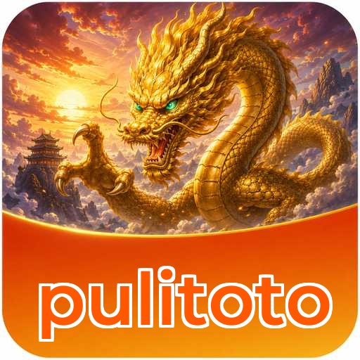 pulitoto Download