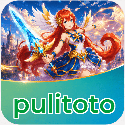 pulitoto APK