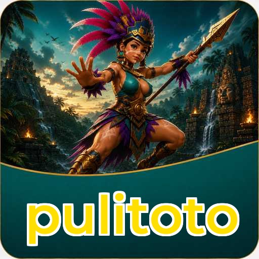 pulitoto Components