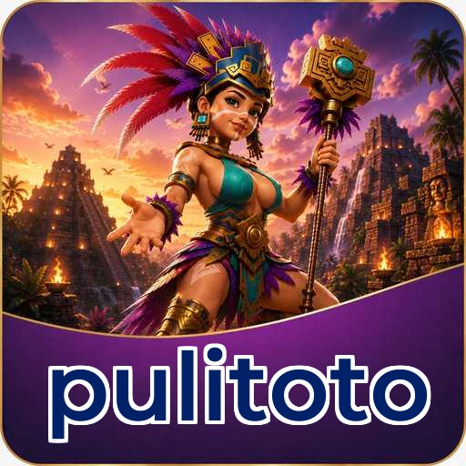 pulitoto Signature