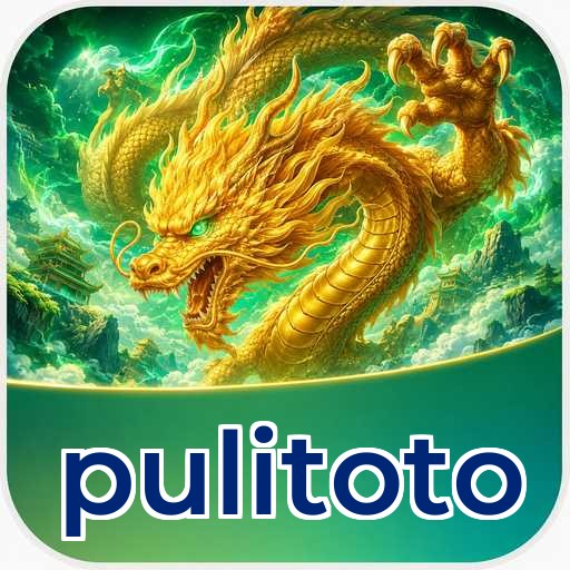 pulitoto APK Structure