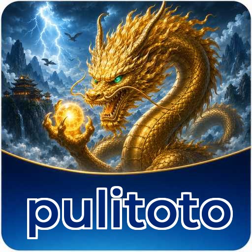 pulitoto Download