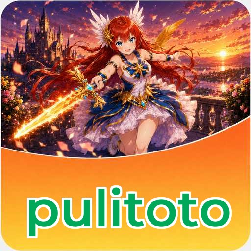pulitoto Download