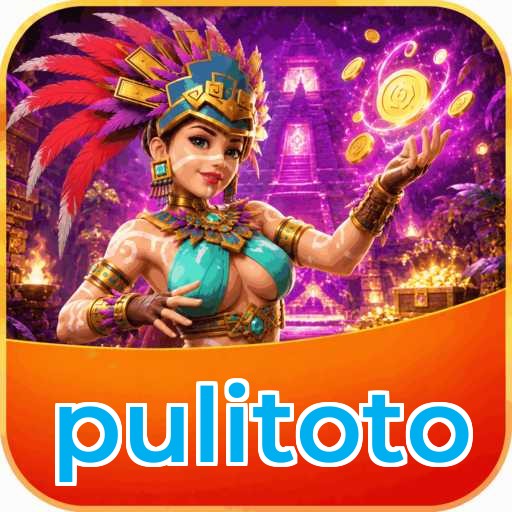 pulitoto Tools