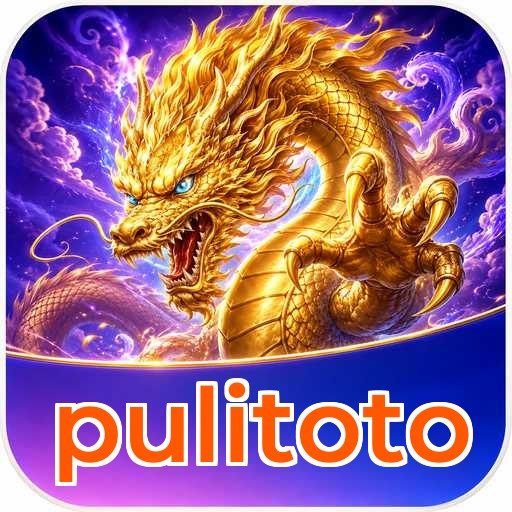 pulitoto Signature