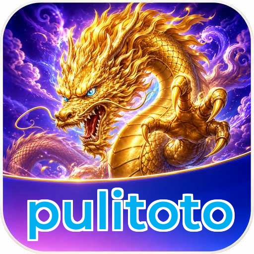 pulitoto Signature