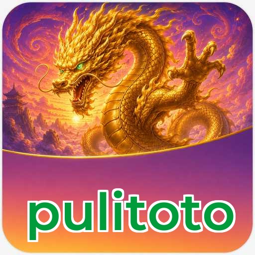 pulitoto Tools