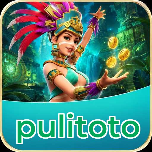 Hasil Scan VirusTotal untuk pulitoto APK
