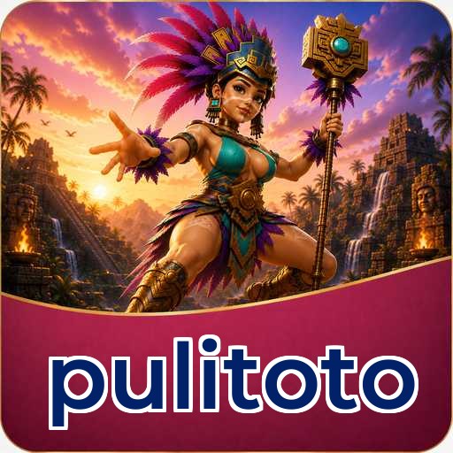 pulitoto APK