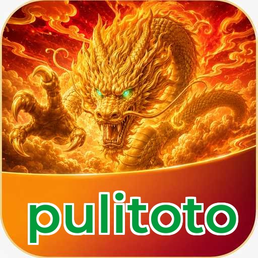 pulitoto Verification