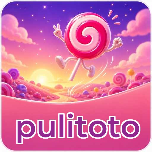 pulitoto Signature