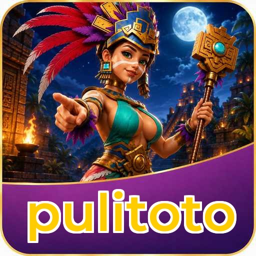 pulitoto Verification