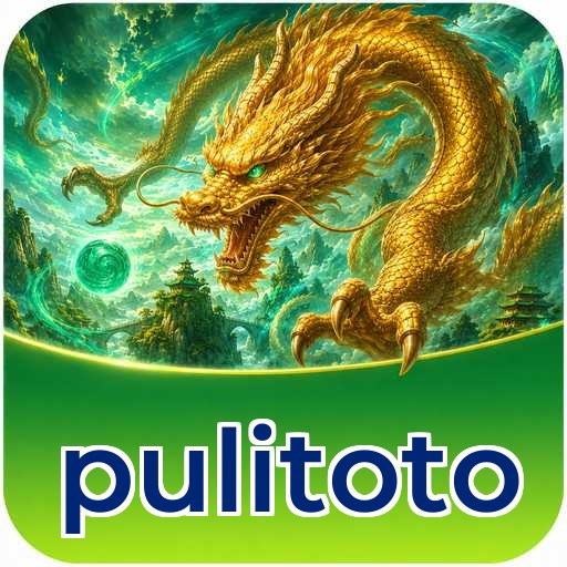 pulitoto Tools
