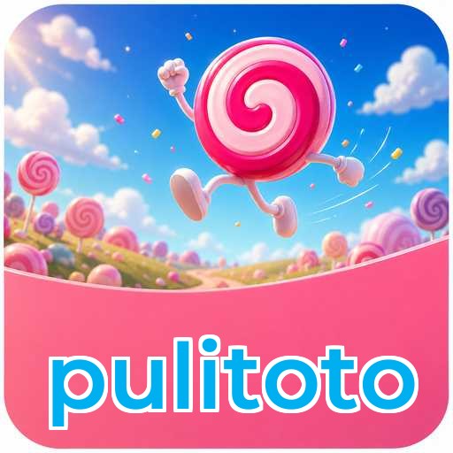 pulitoto Signature