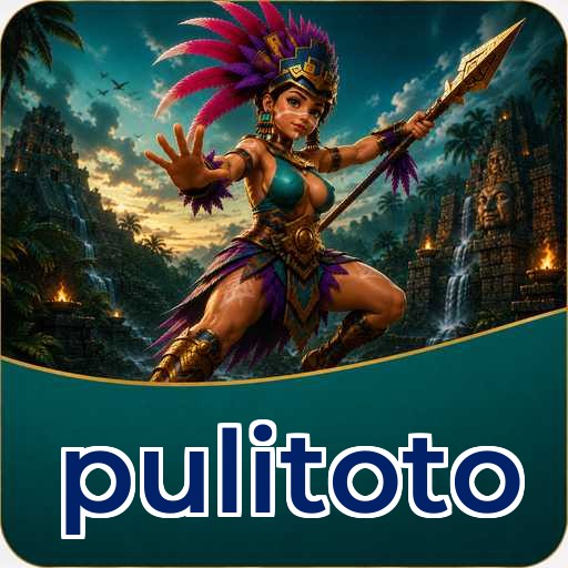 pulitoto APK Structure