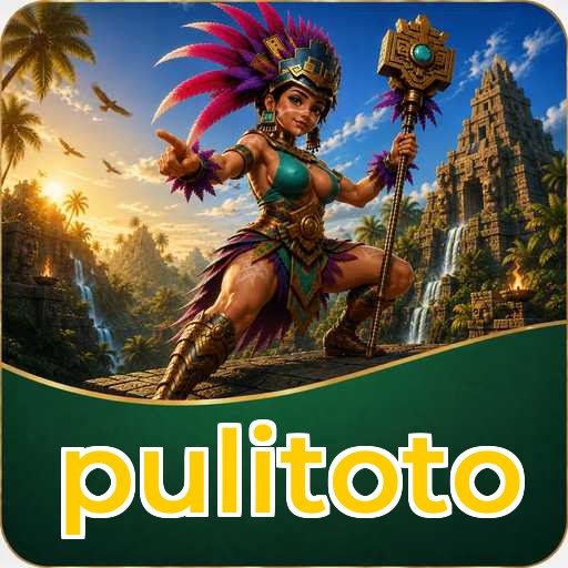 pulitoto APK Structure