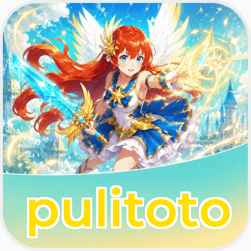 pulitoto Tools
