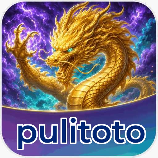pulitoto Verification