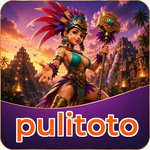pulitoto APK Structure