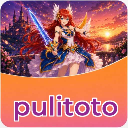 pulitoto Verification