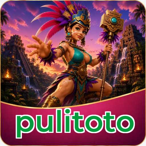 pulitoto Verification