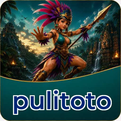 pulitoto Features