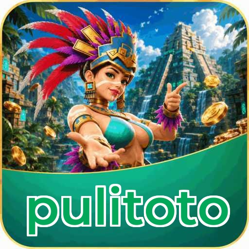 pulitoto APK