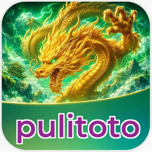 pulitoto Components