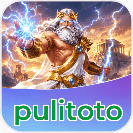 pulitoto Components
