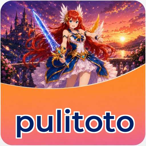 pulitoto Tools