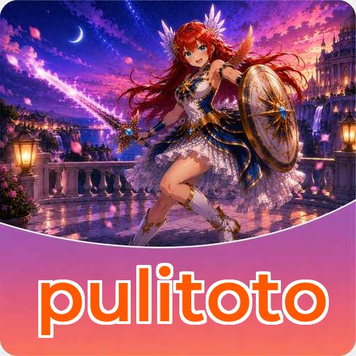 pulitoto Download
