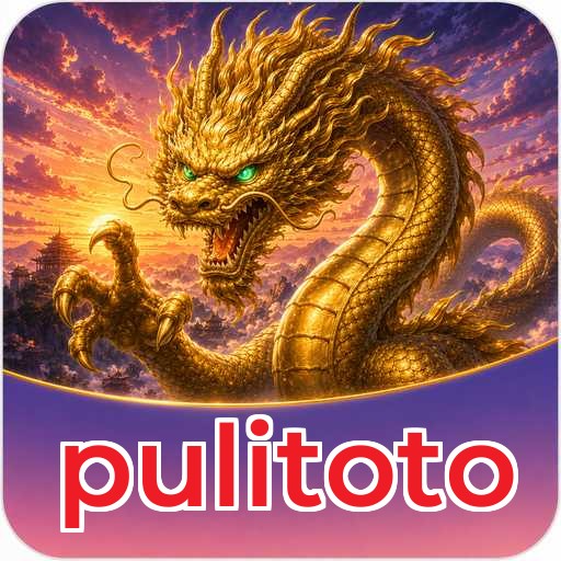 pulitoto APK