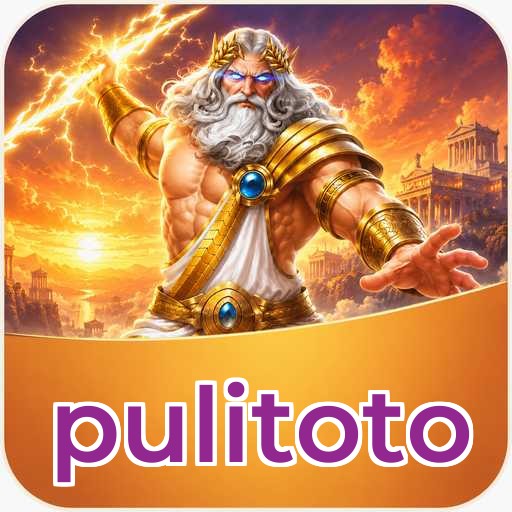 pulitoto Components