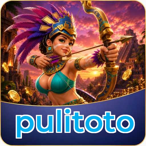 pulitoto Technical Info