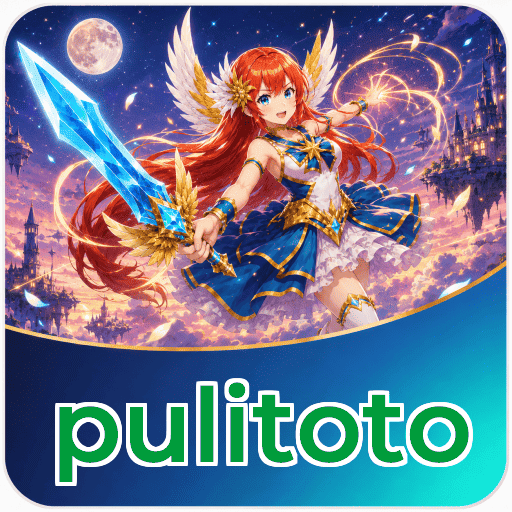 pulitoto Tools